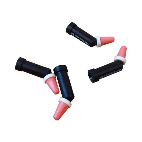 Ivoclar Vivadent 637356 Tetric EvoCeram Compules A2 Dentin 20/Bx 0.2 Gm Ivoclar Vivadent 637356 Tetric EvoCeram Compules A2 Dentin 20/Bx 0.2 Gm